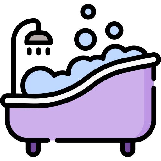 Bathtub