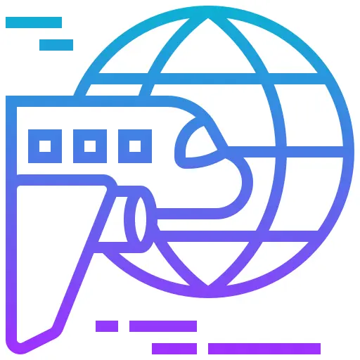 航空公司