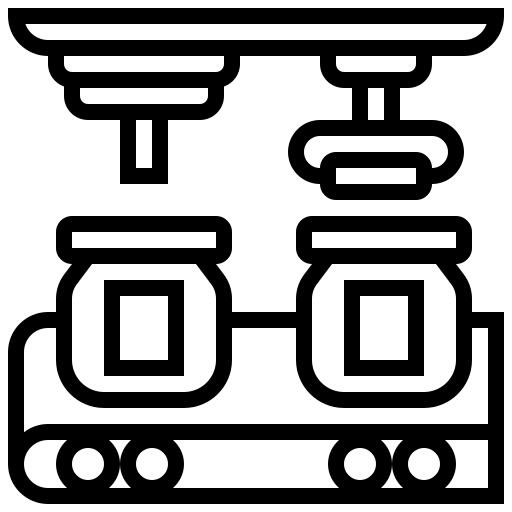Assembly