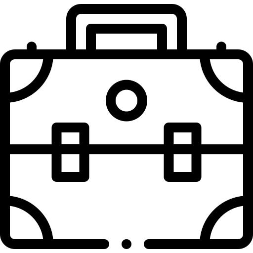 Toolbox