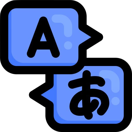 译者