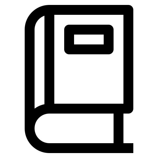 书