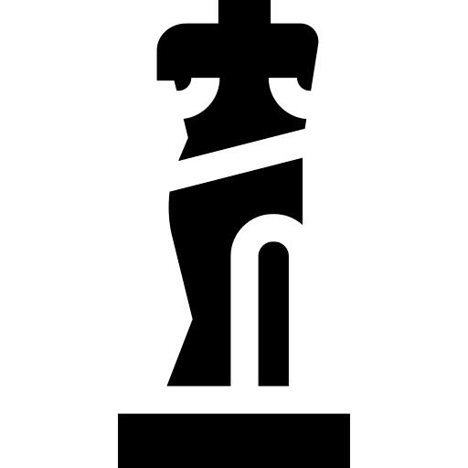 Sculpture