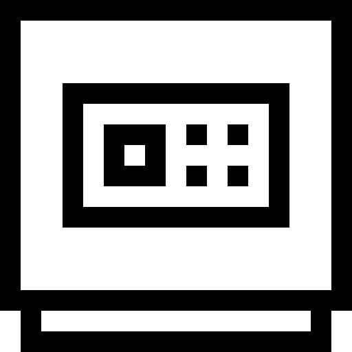 保险箱