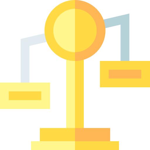 Balance