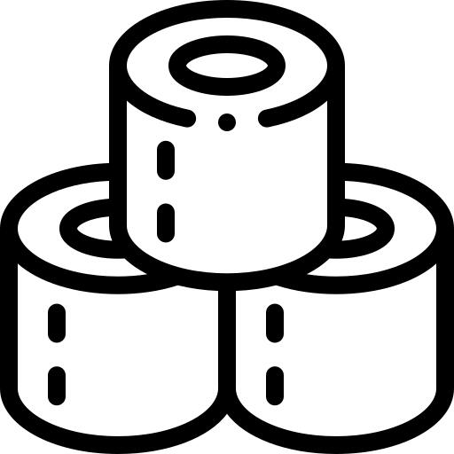 Adhesive tape