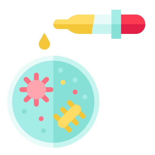 Vaccination