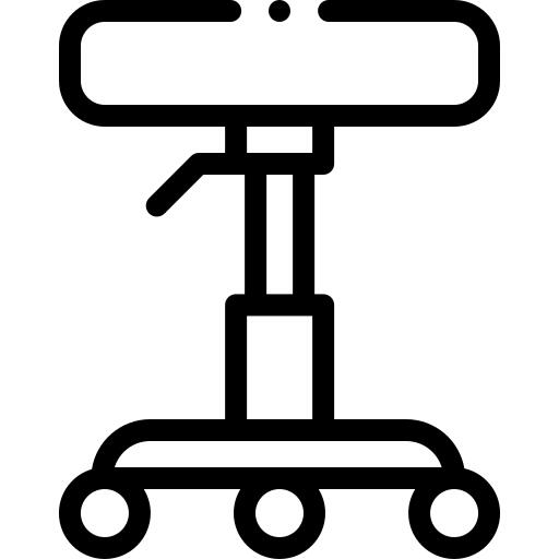 Stool