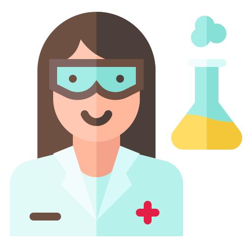 Scientist
