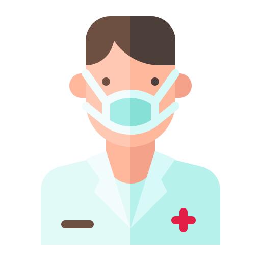 Paramedic