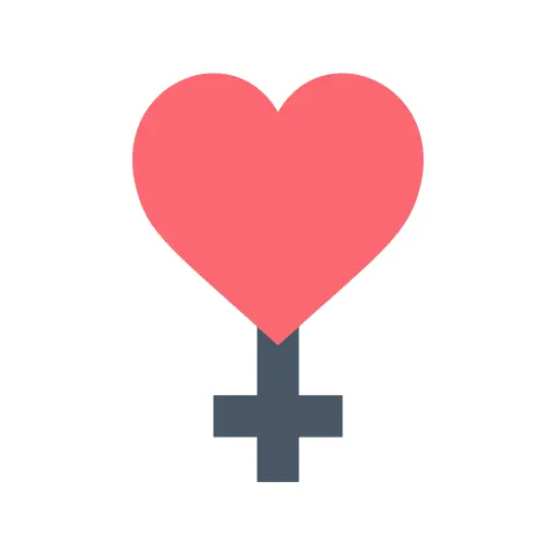 Women