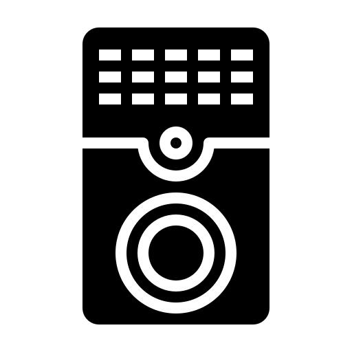 Doorbell