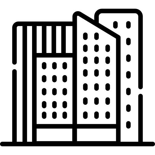 建造