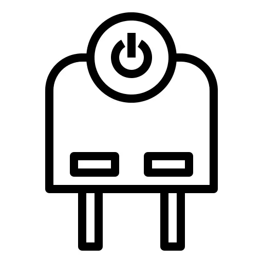 Plug