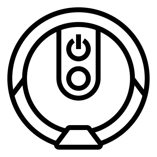 Roomba