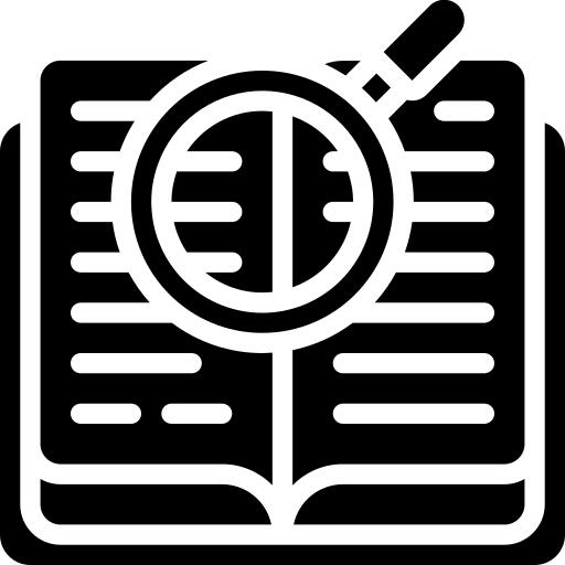 书