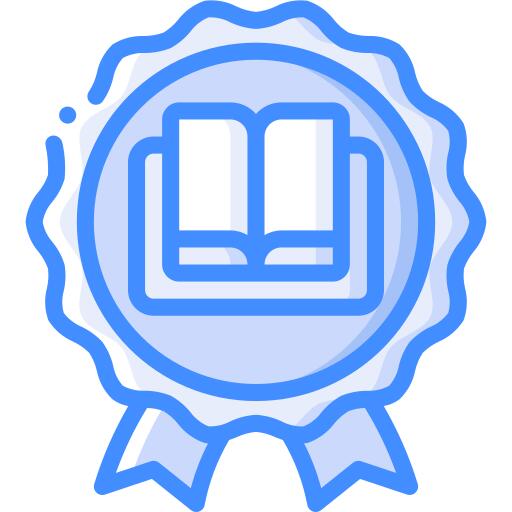 书