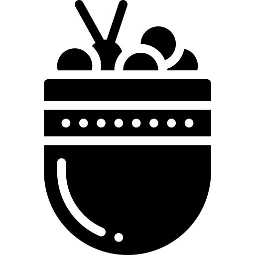 饺子