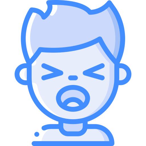 Boy