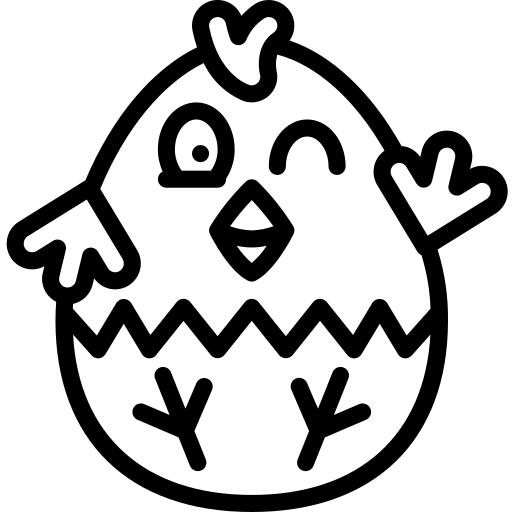 Chick
