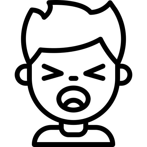 Boy