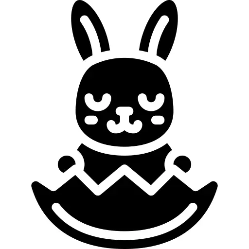 兔子