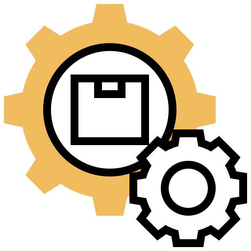 Automation