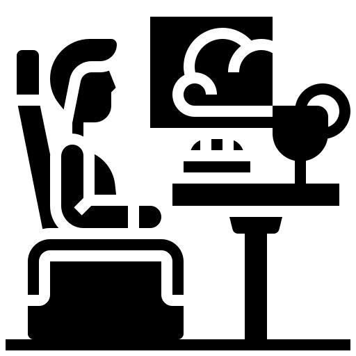 Business class