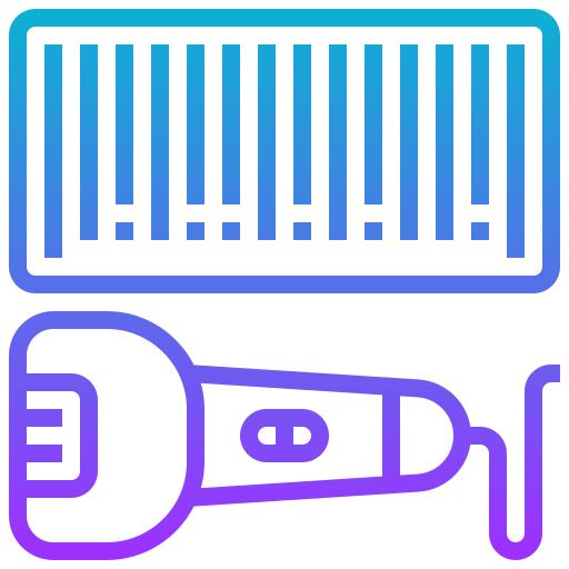 Barcode