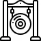 Gong