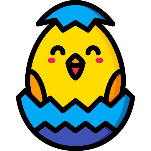 Chick