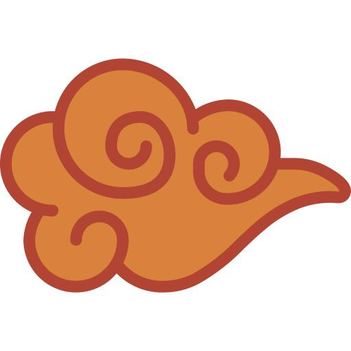 Cloud