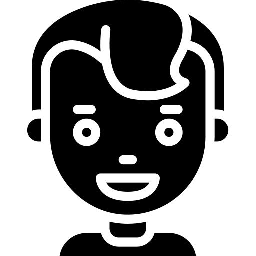 Boy