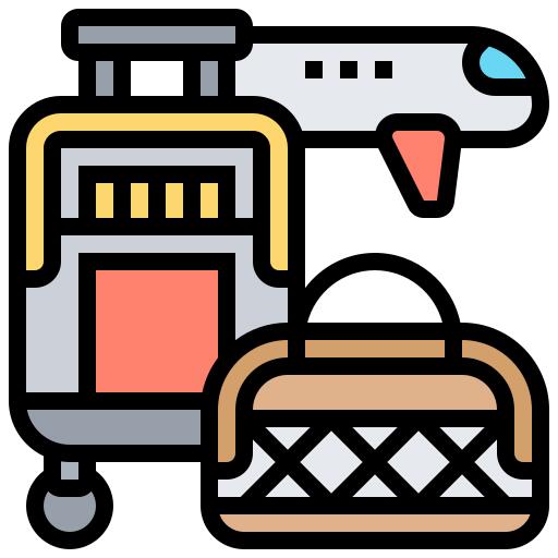Luggage