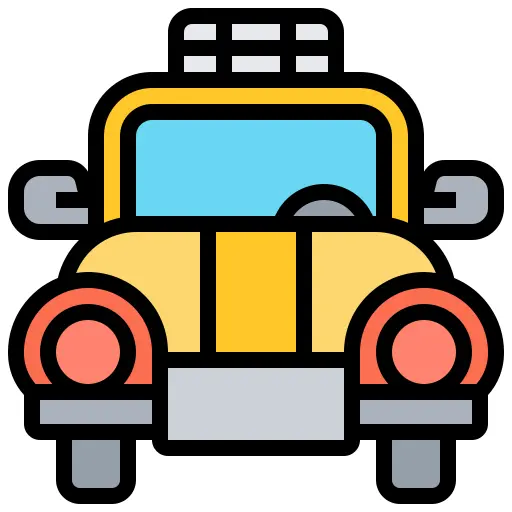Taxi