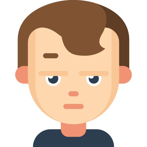 Boy