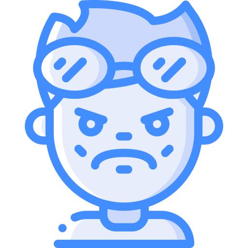 Boy