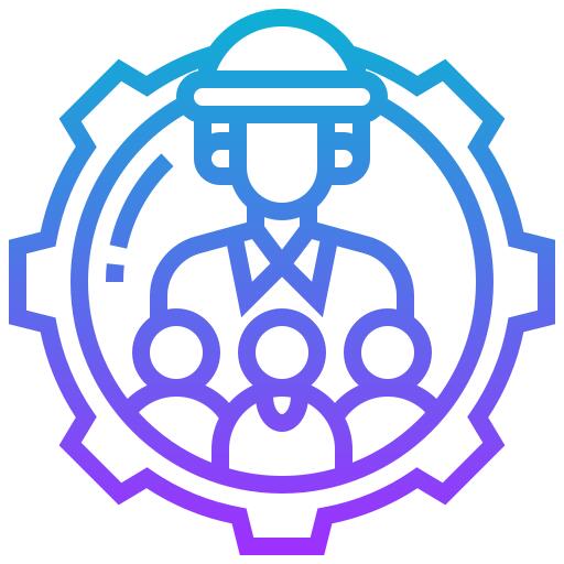 团队合作
