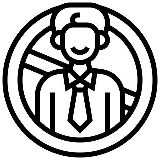 Blacklist