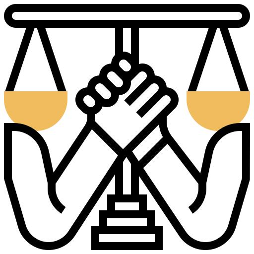 Law