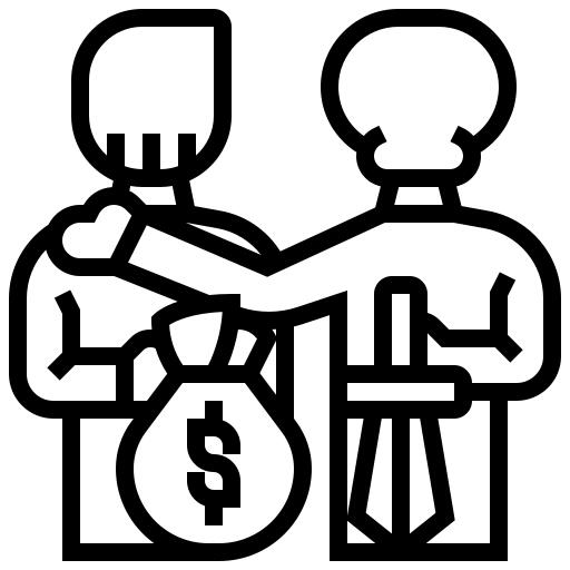 Extortion