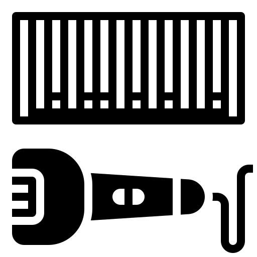 Barcode
