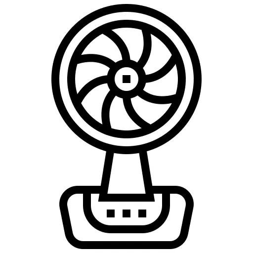 Fan