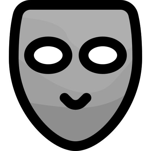 Mask