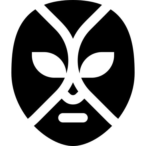 Mask