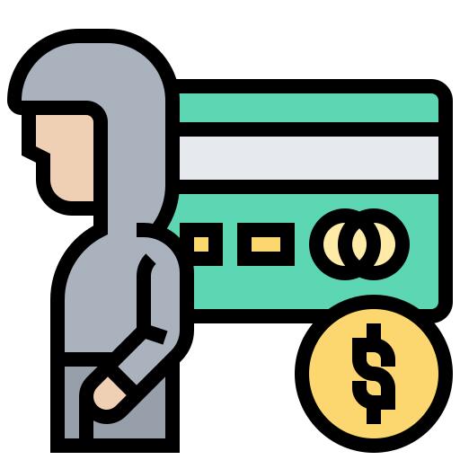 Robbery