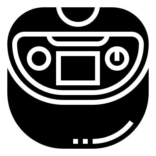 Rice cooker