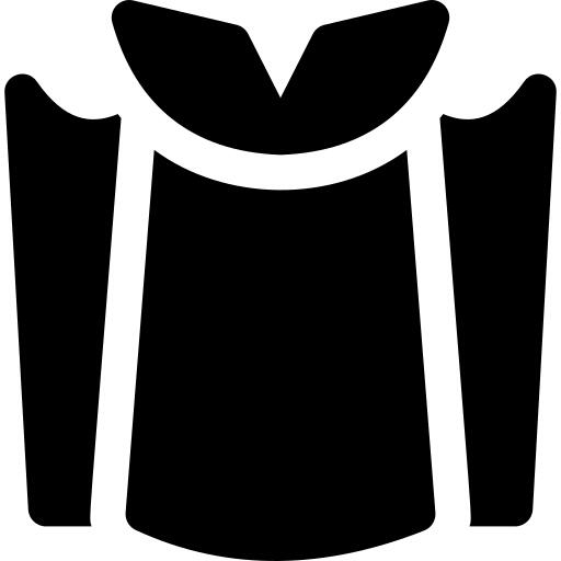 服装