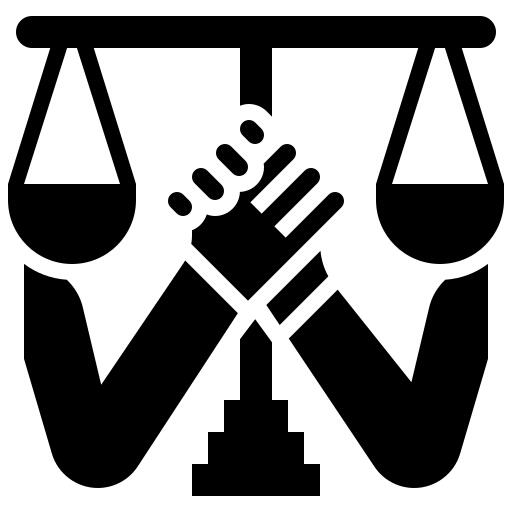 Law