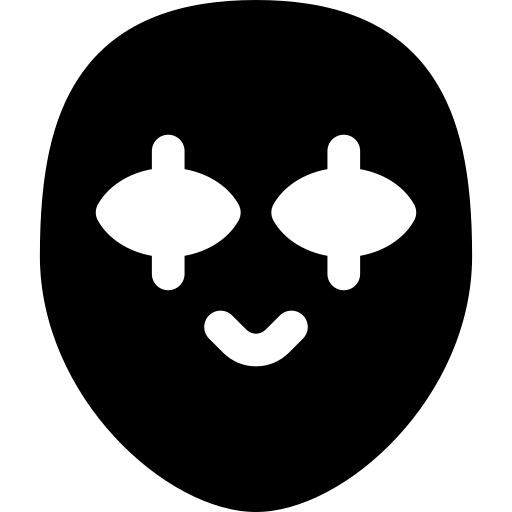 Mask